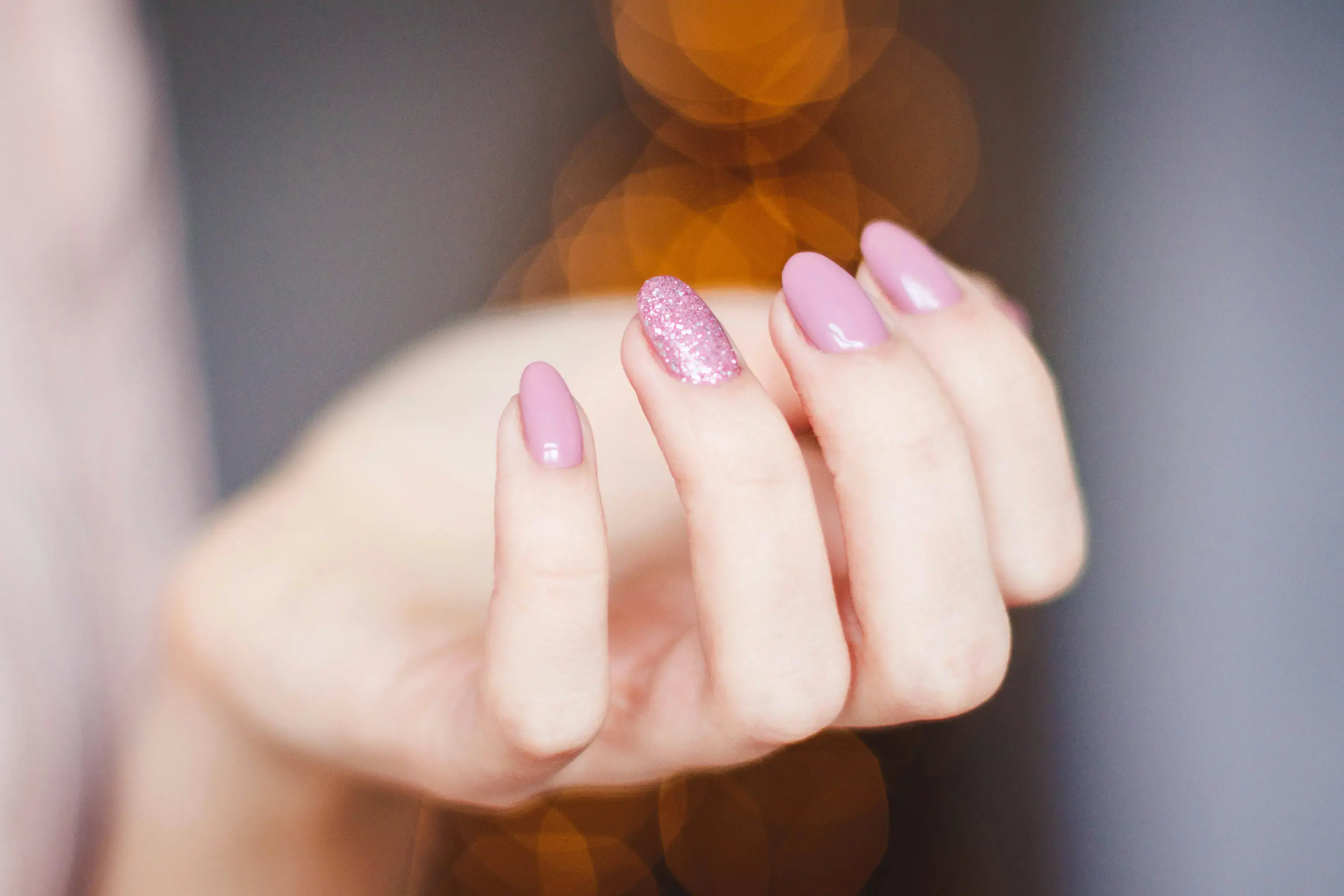 Manicura